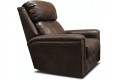 Power Recliner w/ Nails