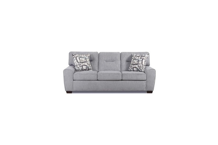 American Wholesale Sofa