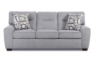 American Wholesale Sofa