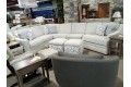 3Pc Sectional
