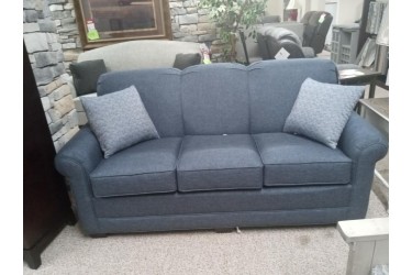 Short Sofa