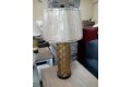 H&H Lamp Co 