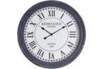 Simple Perfection Clock