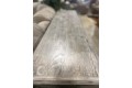 Metal/Wood Table w/3 Stools