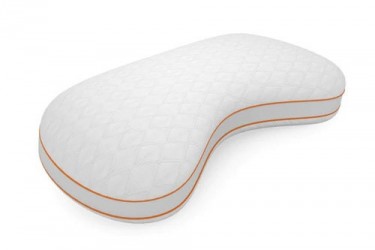 RZ Cloud Pillow - Standard