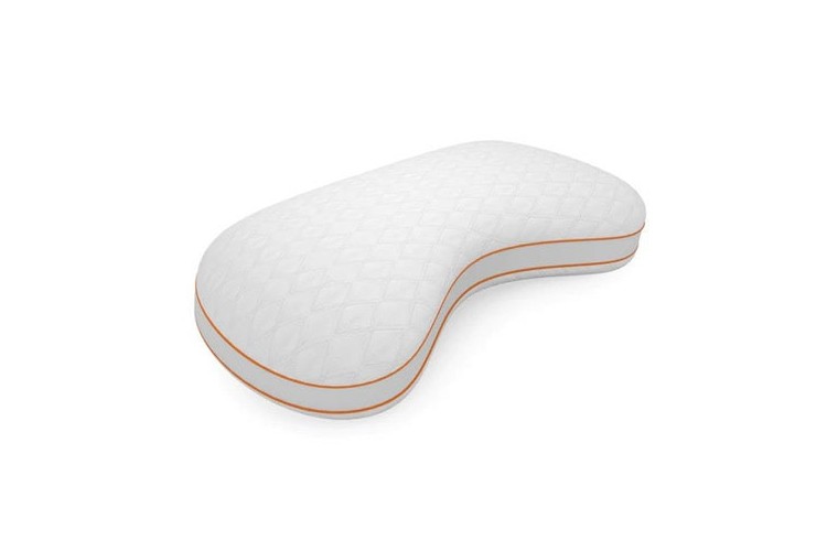 RZ Cloud Pillow - Standard
