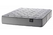 Welcome Renewal II Two Sided Firm Mattress - Twin XL