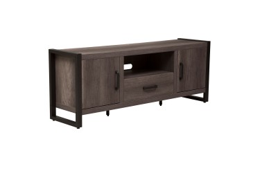 Tanner's Creek Entertainment TV Stand
