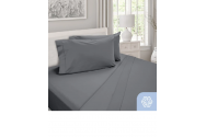 Dream Cool Egyptian Cotton Sheets - King