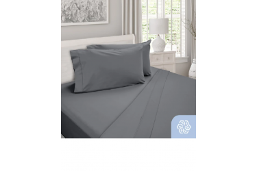 Dream Cool Egyptian Cotton Sheets