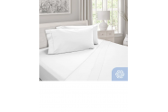 Dream Cool Egyptian Cotton Sheets - King