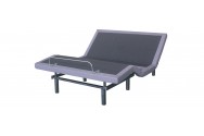 Adjustable Base (Platform Bed Friendly)