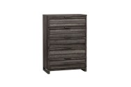 Tanners Creek 5 Drawer Chest