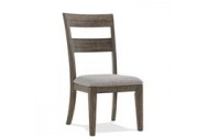 Bradford Upholstered Chair