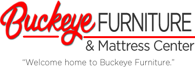 Buckeye Furniture Store | Lima, Ohio