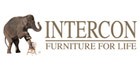 Intercon Furniture