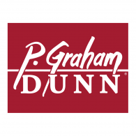 P Graham DUNN