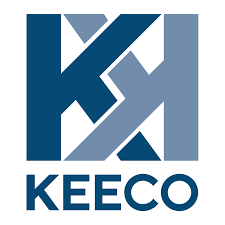 Keeco LLC