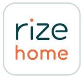 Rize Home